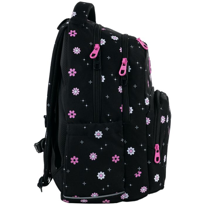 Рюкзак шкільний Kite Education teens 903L-1 (K25-903L-1) зображення 4