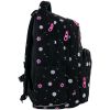 Рюкзак шкільний Kite Education teens 903L-1 (K25-903L-1) зображення 4