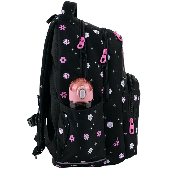 Рюкзак шкільний Kite Education teens 903L-1 (K25-903L-1) зображення 5