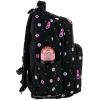 Рюкзак шкільний Kite Education teens 903L-1 (K25-903L-1) зображення 5