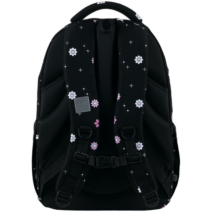 Рюкзак шкільний Kite Education teens 903L-1 (K25-903L-1) зображення 6