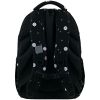 Рюкзак шкільний Kite Education teens 903L-1 (K25-903L-1) зображення 6