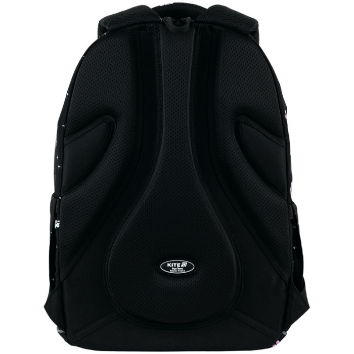Рюкзак шкільний Kite Education teens 903L-1 (K25-903L-1) зображення 7
