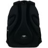 Рюкзак шкільний Kite Education teens 903L-1 (K25-903L-1) зображення 7