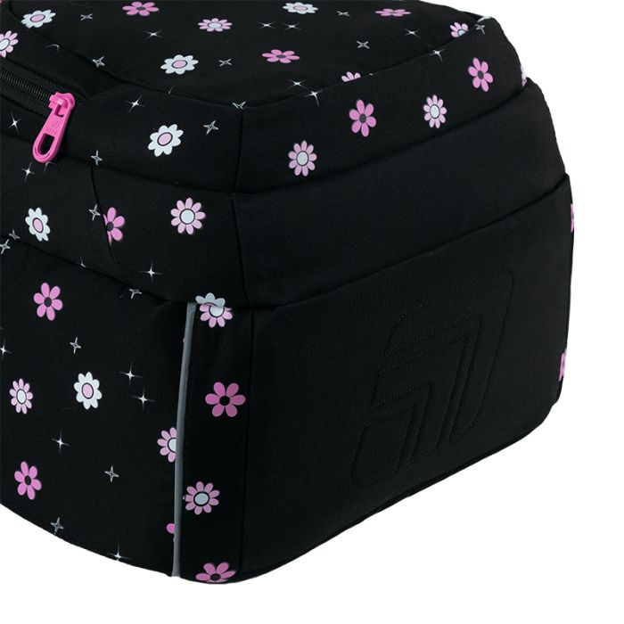 Рюкзак шкільний Kite Education teens 903L-1 (K25-903L-1) зображення 8