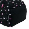 Рюкзак шкільний Kite Education teens 903L-1 (K25-903L-1) зображення 8