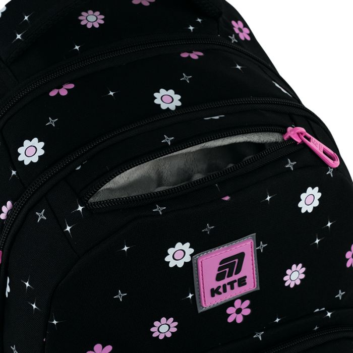 Рюкзак шкільний Kite Education teens 903L-1 (K25-903L-1) зображення 9