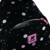 Рюкзак шкільний Kite Education teens 903L-1 (K25-903L-1) зображення 9
