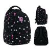 Рюкзак шкільний Kite Education teens 903L-1 (K25-903L-1)