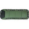 Розкладачка Brain Flat Badchair XL HYB159F-15CM Зелений (1858.44.05) зображення 3