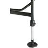 Розкладачка Brain Flat Badchair XL HYB159F-15CM Зелений (1858.44.05) зображення 5