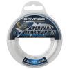 Флюорокарбон Savage Gear Super Hard 50m 0.45mm 10.70kg Clear (1854.18.70)