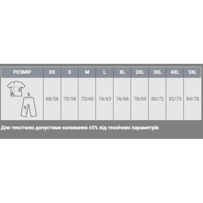 Кофта Sol's North яскраво-синій M (55000241M) изображение 4