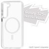Чехол для мобильного телефона BeCover ClearShell (MagSafe) Samsung Galaxy S25 Plus SM-S936 Transparancy (713399) изображение 8