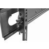 Кронштейн Gembird WM-70ST-01 изображение 10