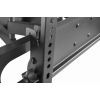 Кронштейн Gembird WM-70ST-01 изображение 12