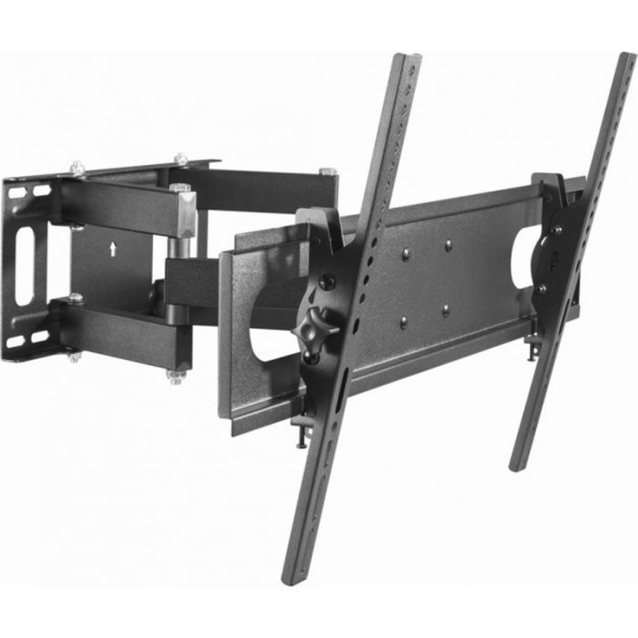 Кронштейн Gembird WM-70ST-01 изображение 2