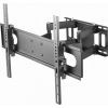 Кронштейн Gembird WM-70ST-01 изображение 4