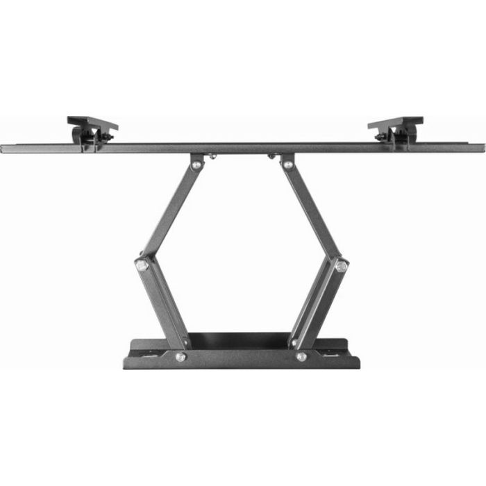 Кронштейн Gembird WM-70ST-01 изображение 6