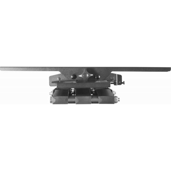 Кронштейн Gembird WM-70ST-01 изображение 8