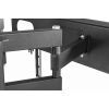 Кронштейн Gembird WM-70ST-01 изображение 9