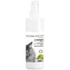 Спрей для животных Unicum Organic против блох и клещей для кошек 100 мл (4820150202125)
