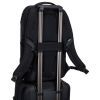 Рюкзак для ноутбука Thule 15.6" Accent Recycled 23L TACBP-2116 black (3205381) изображение 10