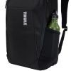 Рюкзак для ноутбука Thule 15.6" Accent Recycled 23L TACBP-2116 black (3205381) изображение 11