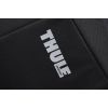 Рюкзак для ноутбука Thule 15.6" Accent Recycled 23L TACBP-2116 black (3205381) изображение 12