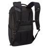 Рюкзак для ноутбука Thule 15.6" Accent Recycled 23L TACBP-2116 black (3205381) изображение 2