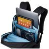 Рюкзак для ноутбука Thule 15.6" Accent Recycled 23L TACBP-2116 black (3205381) изображение 3