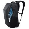 Рюкзак для ноутбука Thule 15.6" Accent Recycled 23L TACBP-2116 black (3205381) изображение 4