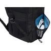 Рюкзак для ноутбука Thule 15.6" Accent Recycled 23L TACBP-2116 black (3205381) изображение 5
