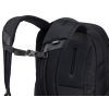 Рюкзак для ноутбука Thule 15.6" Accent Recycled 23L TACBP-2116 black (3205381) изображение 6