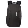 Рюкзак для ноутбука Thule 15.6" Accent Recycled 23L TACBP-2116 black (3205381) изображение 8