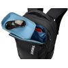 Рюкзак для ноутбука Thule 15.6" Accent Recycled 23L TACBP-2116 black (3205381) изображение 9