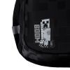 Рюкзак школьный Yes Minecraft Boom T-113 (559973) изображение 16