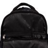 Рюкзак шкільний Yes Moon Cat TS-57 (550030) зображення 10