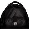 Рюкзак шкільний Yes Moon Cat TS-57 (550030) зображення 12