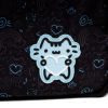 Рюкзак шкільний Yes Moon Cat TS-57 (550030) зображення 14