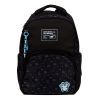 Рюкзак шкільний Yes Moon Cat TS-57 (550030) зображення 3