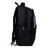 Рюкзак шкільний Yes Moon Cat TS-57 (550030) зображення 4