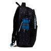 Рюкзак шкільний Yes Moon Cat TS-57 (550030) зображення 5