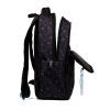 Рюкзак шкільний Yes Moon Cat TS-57 (550030) зображення 6