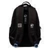 Рюкзак шкільний Yes Moon Cat TS-57 (550030) зображення 7
