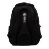 Рюкзак шкільний Yes Moon Cat TS-57 (550030) зображення 8