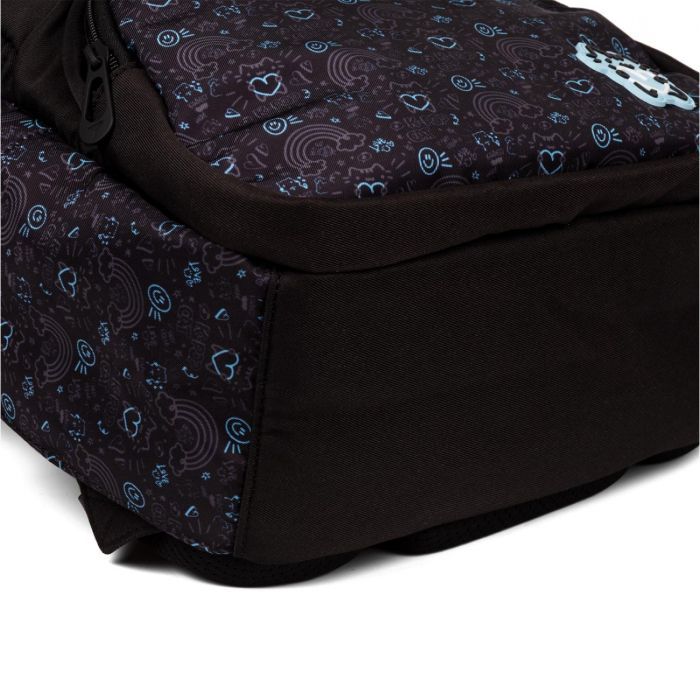 Рюкзак шкільний Yes Moon Cat TS-57 (550030) зображення 9