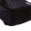 Рюкзак шкільний Yes Moon Cat TS-57 (550030) зображення 9
