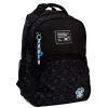 Рюкзак школьный Yes Moon Cat TS-57 (550030)