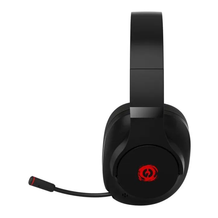 Наушники Canyon EGO GH-16 Black (CND-SGHS16B) изображение 3